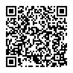 www.houseinfo.tw房屋網-深坑屋主自售,深坑屋主自售出售,深坑屋主自售買賣-QRCode