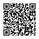 www.houseinfo.tw房屋網-深坑店面,深坑店面出售,深坑店面買賣-QRCode
