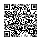 www.houseinfo.tw房屋網-深坑建案,深坑建案出售,深坑建案買賣-QRCode