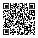 www.houseinfo.tw房屋網-深坑成屋,深坑成屋出售,深坑成屋買賣-QRCode