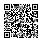 www.houseinfo.tw房屋網-深坑房地產,深坑房地產出售,深坑房地產買賣-QRCode