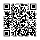 www.houseinfo.tw房屋網-深坑房子,深坑房子出售,深坑房子買賣-QRCode