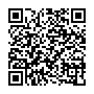 www.houseinfo.tw房屋網-深坑房屋,深坑房屋出售,深坑房屋買賣-QRCode