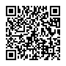 www.houseinfo.tw房屋網-深坑新建案,深坑新建案出售,深坑新建案買賣-QRCode