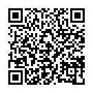 www.houseinfo.tw房屋網-深坑新成屋,深坑新成屋出售,深坑新成屋買賣-QRCode