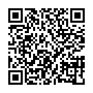 www.houseinfo.tw房屋網-深坑新房子,深坑新房子出售,深坑新房子買賣-QRCode