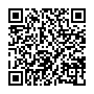 www.houseinfo.tw房屋網-深坑新房屋,深坑新房屋出售,深坑新房屋買賣-QRCode