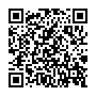 www.houseinfo.tw房屋網-深坑樓中樓,深坑樓中樓出售,深坑樓中樓買賣-QRCode