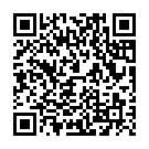 www.houseinfo.tw房屋網-深坑華廈,深坑華廈出售,深坑華廈買賣-QRCode