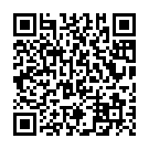 www.houseinfo.tw房屋網-深坑豪宅,深坑豪宅出售,深坑豪宅買賣-QRCode