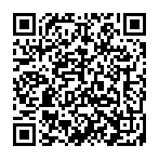 www.houseinfo.tw房屋網-深坑辦公大樓,深坑辦公大樓出售,深坑辦公大樓買賣-QRCode