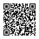 www.houseinfo.tw房屋網-深坑透天,深坑透天出售,深坑透天買賣-QRCode