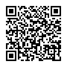 www.houseinfo.tw房屋網-深坑透天厝,深坑透天厝出售,深坑透天厝買賣-QRCode