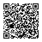www.houseinfo.tw房屋網-深坑電梯別墅,深坑電梯別墅出售,深坑電梯別墅買賣-QRCode