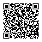 www.houseinfo.tw房屋網-深坑電梯大廈,深坑電梯大廈出售,深坑電梯大廈買賣-QRCode