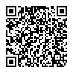 www.houseinfo.tw房屋網-深坑電梯大樓,深坑電梯大樓出售,深坑電梯大樓買賣-QRCode