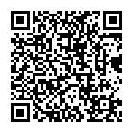 www.houseinfo.tw房屋網-深坑電梯華廈,深坑電梯華廈出售,深坑電梯華廈買賣-QRCode