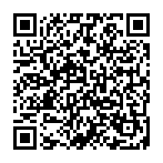 www.houseinfo.tw房屋網-深坑電梯透天,深坑電梯透天出售,深坑電梯透天買賣-QRCode