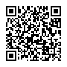 www.houseinfo.tw房屋網-深坑預售屋,深坑預售屋出售,深坑預售屋買賣-QRCode