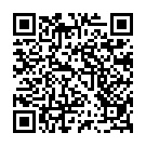 www.houseinfo.tw房屋網-清水不動產,清水不動產出售,清水不動產買賣-QRCode