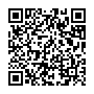 www.houseinfo.tw房屋網-清水中古屋,清水中古屋出售,清水中古屋買賣-QRCode