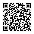 www.houseinfo.tw房屋網-清水公寓,清水公寓出售,清水公寓買賣-QRCode
