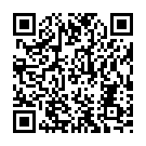www.houseinfo.tw房屋網-清水別墅,清水別墅出售,清水別墅買賣-QRCode