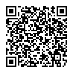 www.houseinfo.tw房屋網-清水別墅建案,清水別墅建案出售,清水別墅建案買賣-QRCode
