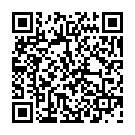 www.houseinfo.tw房屋網-清水國宅,清水國宅出售,清水國宅買賣-QRCode