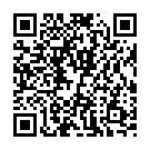 www.houseinfo.tw房屋網-清水大廈,清水大廈出售,清水大廈買賣-QRCode