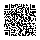 www.houseinfo.tw房屋網-清水大樓,清水大樓出售,清水大樓買賣-QRCode