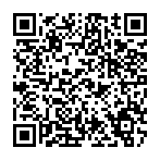 www.houseinfo.tw房屋網-清水大樓建案,清水大樓建案出售,清水大樓建案買賣-QRCode