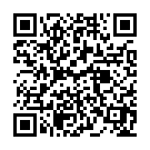 www.houseinfo.tw房屋網-清水套房,清水套房出售,清水套房買賣-QRCode