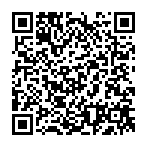 www.houseinfo.tw房屋網-清水套房建案,清水套房建案出售,清水套房建案買賣-QRCode