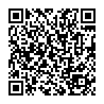 www.houseinfo.tw房屋網-清水屋主自售,清水屋主自售出售,清水屋主自售買賣-QRCode