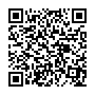 www.houseinfo.tw房屋網-清水建案,清水建案出售,清水建案買賣-QRCode