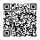 www.houseinfo.tw房屋網-清水成屋,清水成屋出售,清水成屋買賣-QRCode