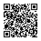 www.houseinfo.tw房屋網-清水房地產,清水房地產出售,清水房地產買賣-QRCode