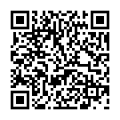 www.houseinfo.tw房屋網-清水房子,清水房子出售,清水房子買賣-QRCode