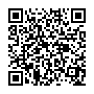 www.houseinfo.tw房屋網-清水房屋,清水房屋出售,清水房屋買賣-QRCode