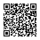 www.houseinfo.tw房屋網-清水新建案,清水新建案出售,清水新建案買賣-QRCode