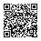 www.houseinfo.tw房屋網-清水新成屋,清水新成屋出售,清水新成屋買賣-QRCode