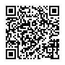 www.houseinfo.tw房屋網-清水新房子,清水新房子出售,清水新房子買賣-QRCode