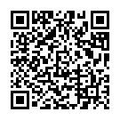 www.houseinfo.tw房屋網-清水新房屋,清水新房屋出售,清水新房屋買賣-QRCode