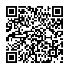 www.houseinfo.tw房屋網-清水樓中樓,清水樓中樓出售,清水樓中樓買賣-QRCode
