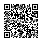 www.houseinfo.tw房屋網-清水華廈,清水華廈出售,清水華廈買賣-QRCode