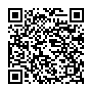 www.houseinfo.tw房屋網-清水豪宅,清水豪宅出售,清水豪宅買賣-QRCode