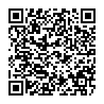 www.houseinfo.tw房屋網-清水辦公大樓,清水辦公大樓出售,清水辦公大樓買賣-QRCode