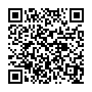 www.houseinfo.tw房屋網-清水農舍,清水農舍出售,清水農舍買賣-QRCode