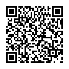 www.houseinfo.tw房屋網-清水透天,清水透天出售,清水透天買賣-QRCode